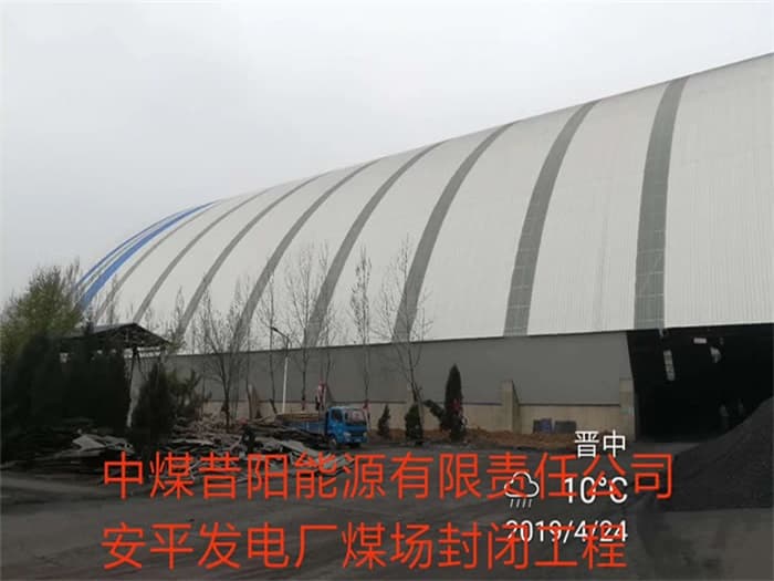 玉溪螺栓球网架公司