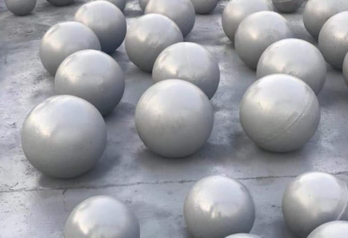 玉溪管架加工